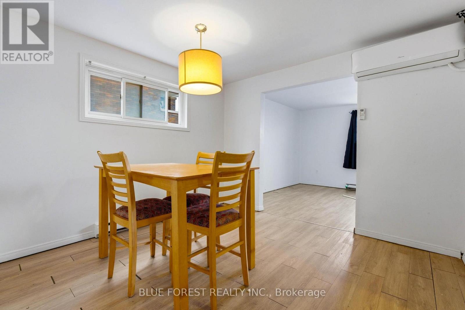 708 Oxford Street E, London East, Ontario  N5Y 3J6 - Photo 29 - X12843922