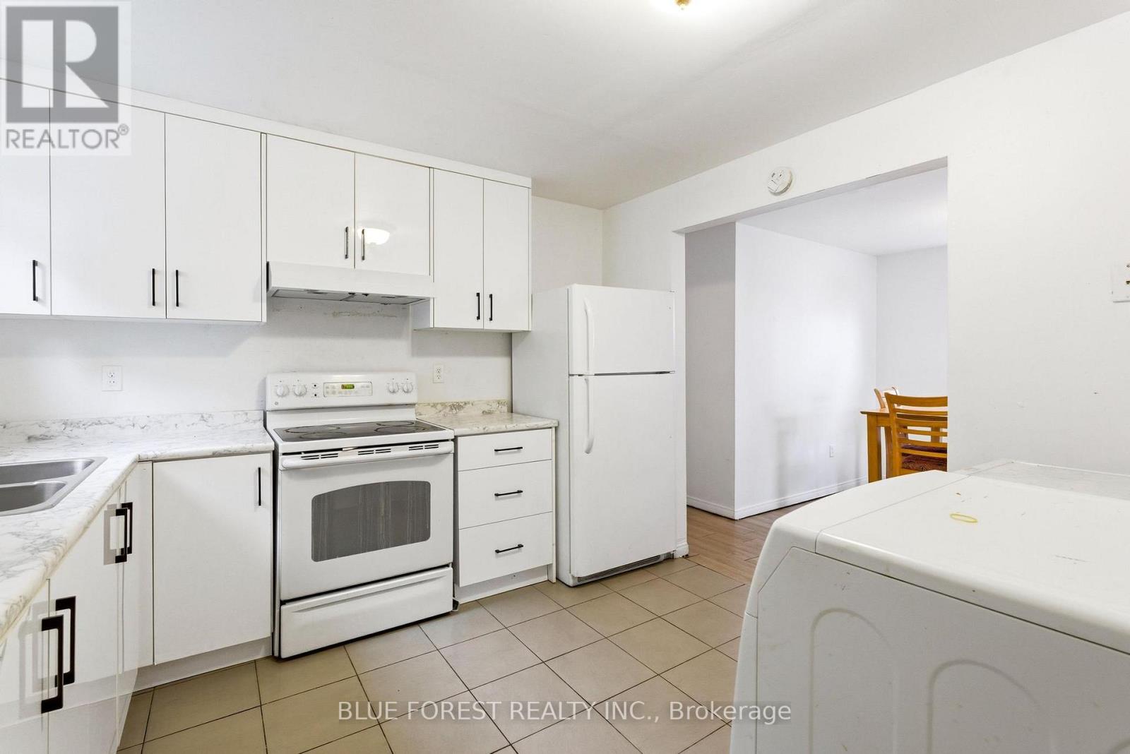 708 Oxford Street E, London East, Ontario  N5Y 3J6 - Photo 31 - X12843922