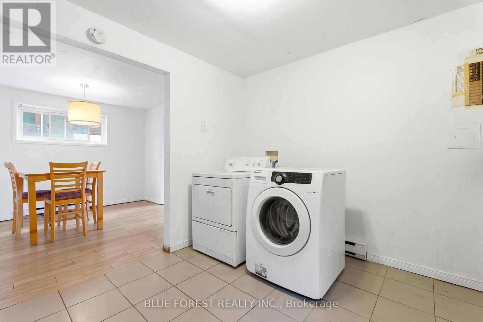 708 Oxford Street E, London East, Ontario  N5Y 3J6 - Photo 33 - X12843922