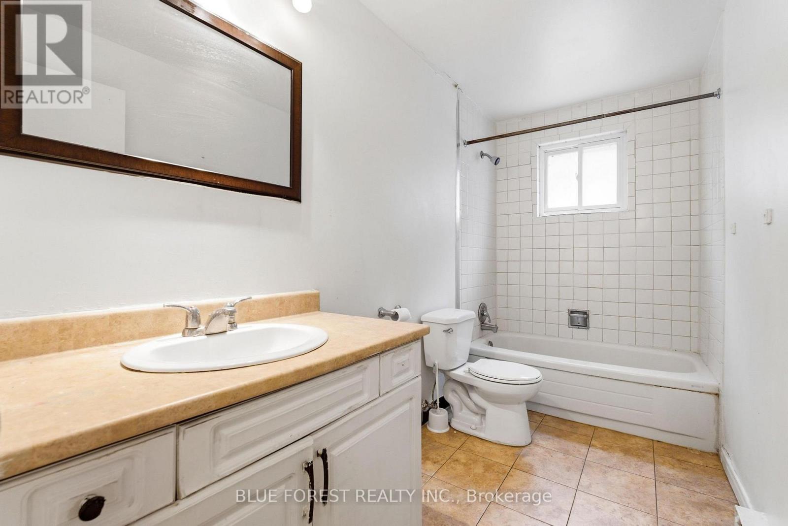 708 Oxford Street E, London East, Ontario  N5Y 3J6 - Photo 35 - X12843922