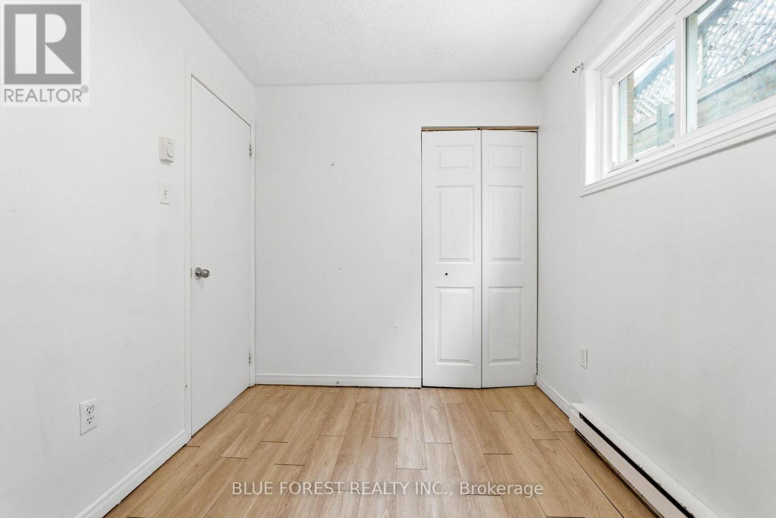 708 Oxford Street E, London East, Ontario  N5Y 3J6 - Photo 37 - X12843922