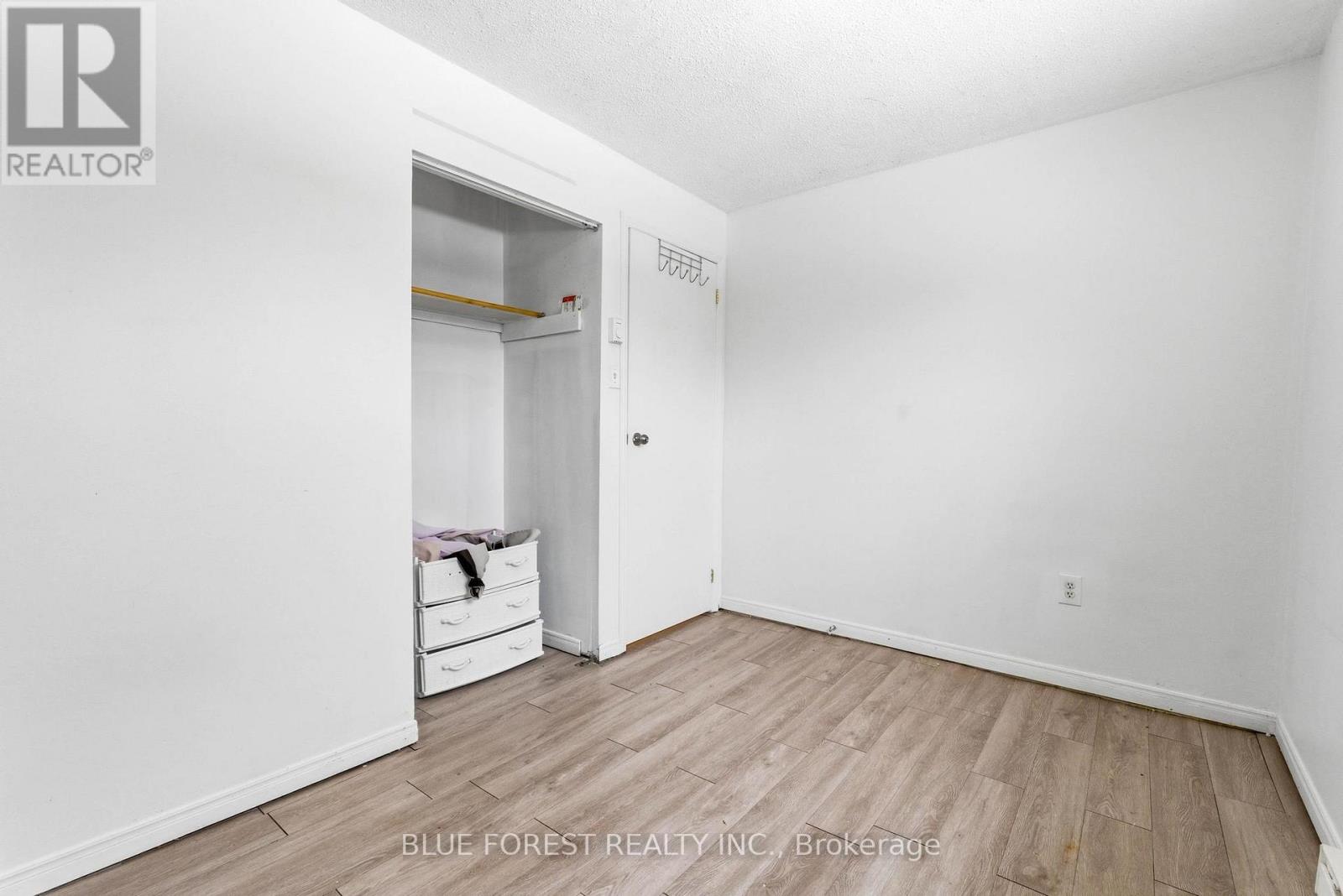 708 Oxford Street E, London East, Ontario  N5Y 3J6 - Photo 39 - X12843922