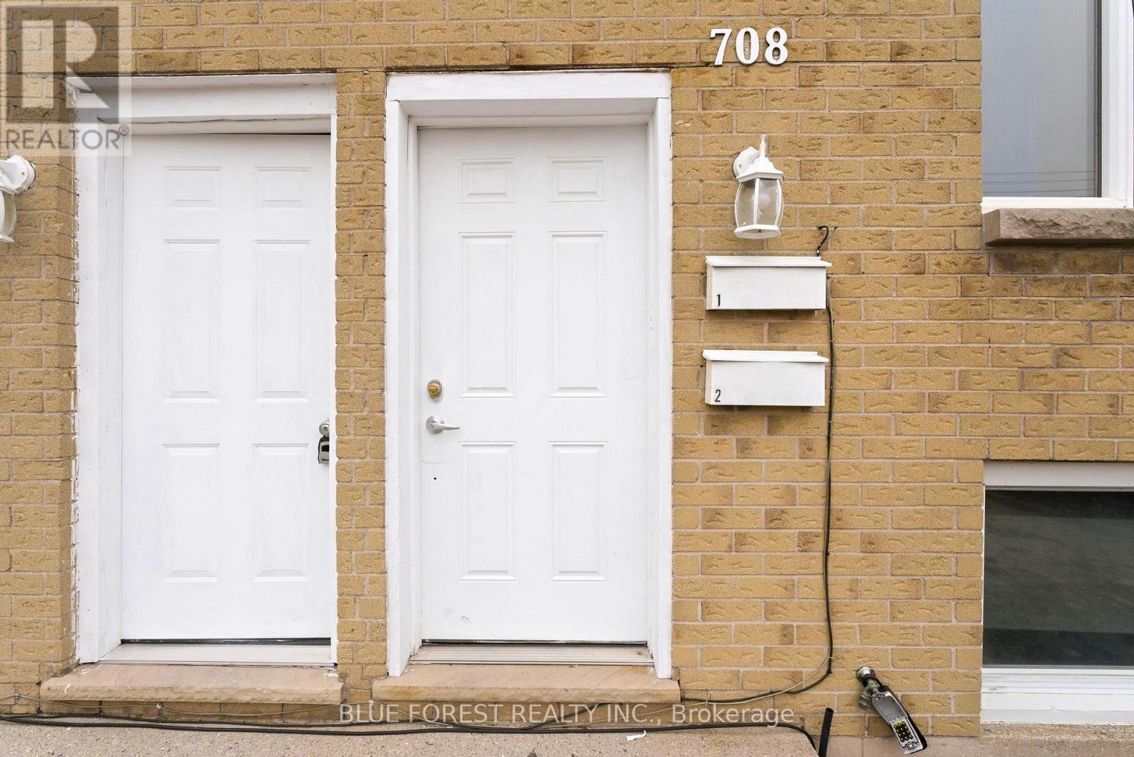 708 Oxford Street E, London East, Ontario  N5Y 3J6 - Photo 5 - X12843922