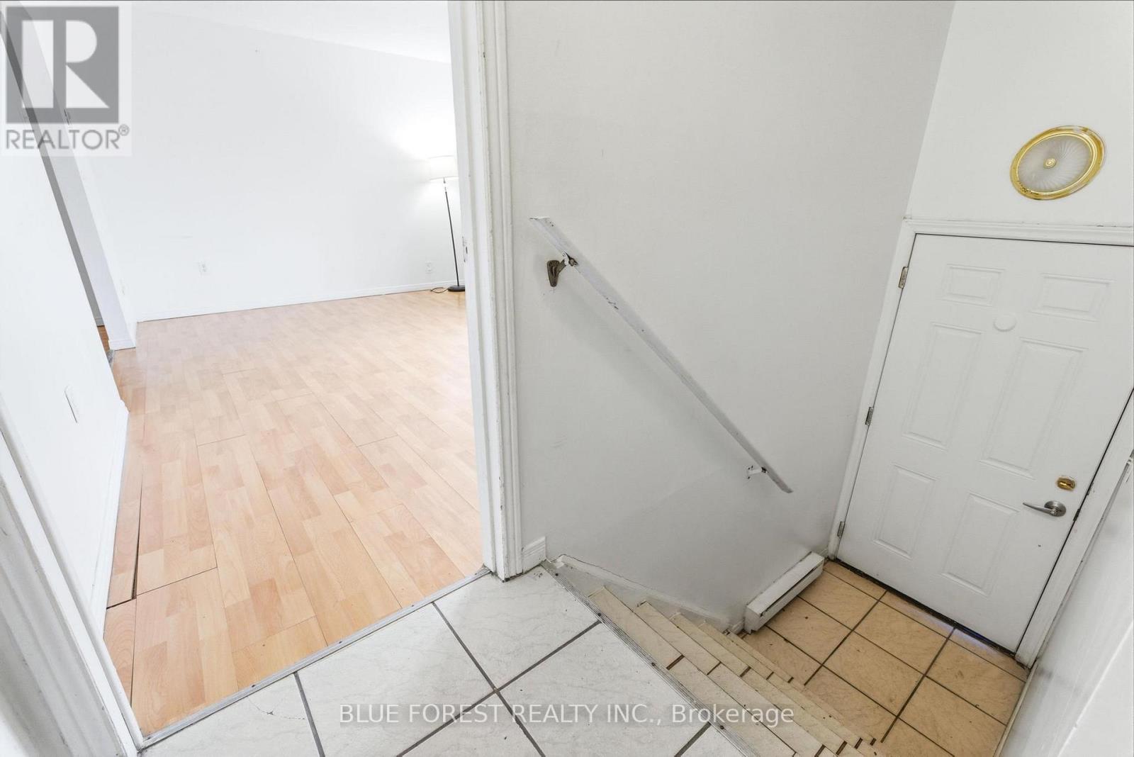 708 Oxford Street E, London East, Ontario  N5Y 3J6 - Photo 7 - X12843922