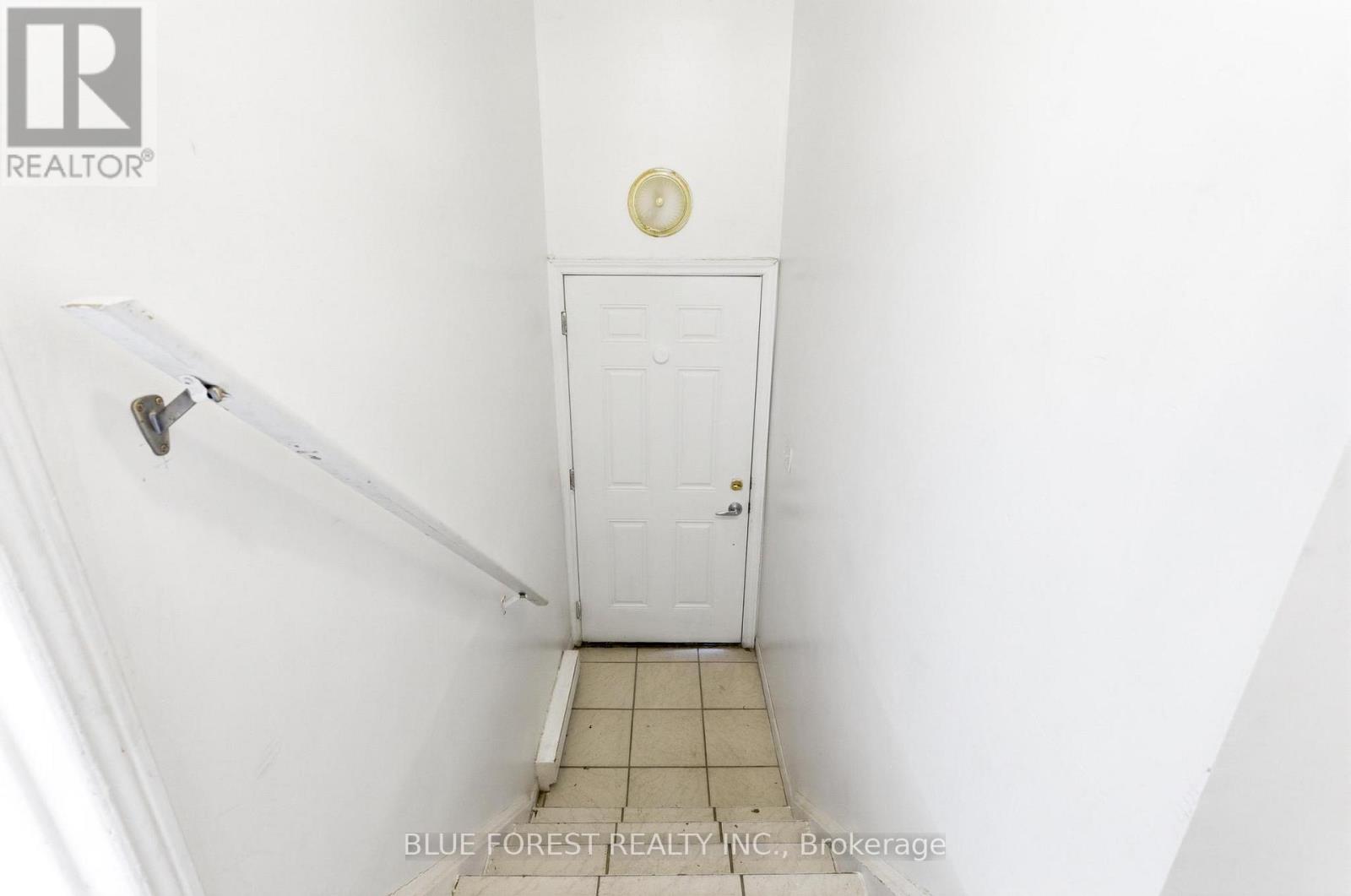 708 Oxford Street E, London East, Ontario  N5Y 3J6 - Photo 8 - X12843922