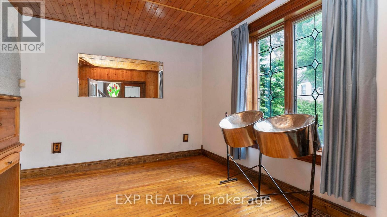 181 Wildwood Avenue, London South, Ontario  N6J 1B1 - Photo 15 - X12843976