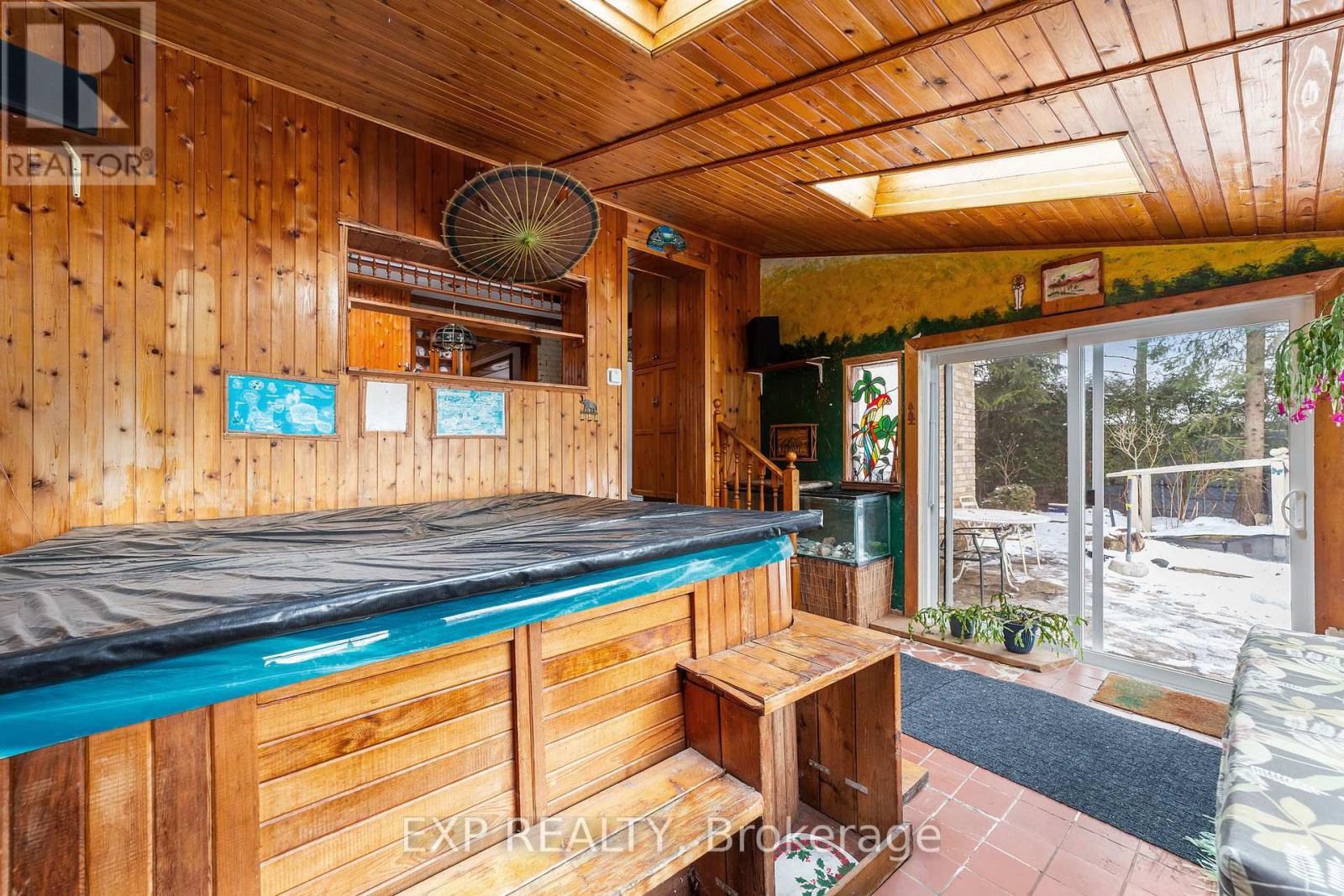 181 Wildwood Avenue, London South, Ontario  N6J 1B1 - Photo 19 - X12843976