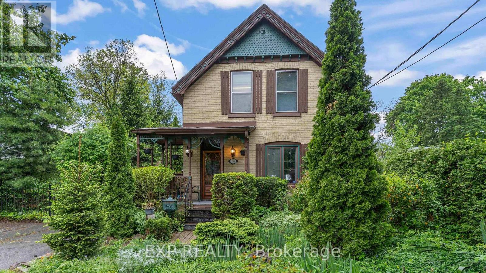 181 Wildwood Avenue, London South, Ontario  N6J 1B1 - Photo 2 - X12843976