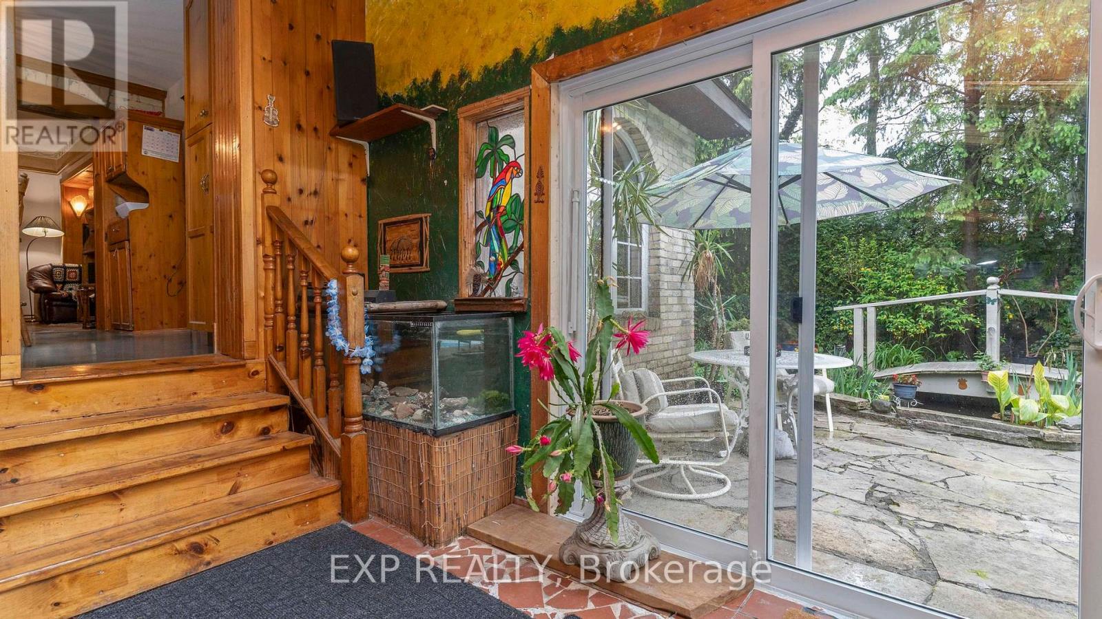 181 Wildwood Avenue, London South, Ontario  N6J 1B1 - Photo 20 - X12843976