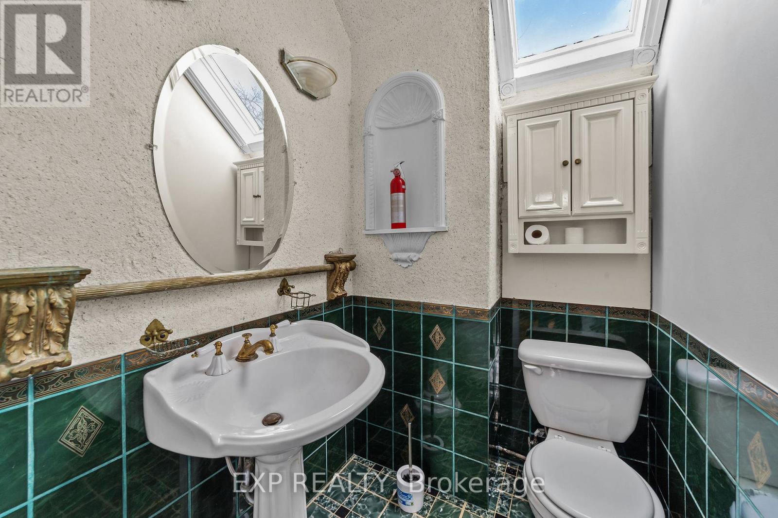 181 Wildwood Avenue, London South, Ontario  N6J 1B1 - Photo 25 - X12843976