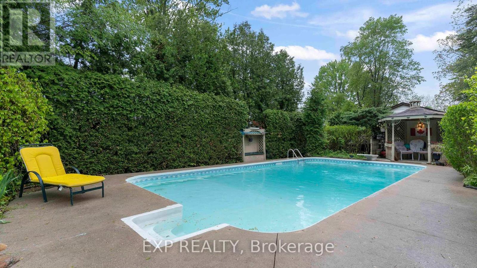 181 Wildwood Avenue, London South, Ontario  N6J 1B1 - Photo 35 - X12843976