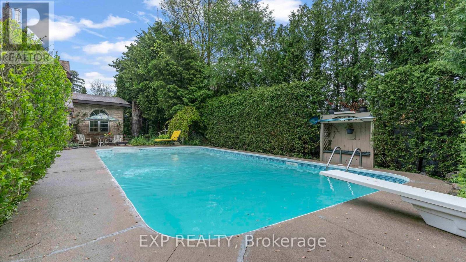 181 Wildwood Avenue, London South, Ontario  N6J 1B1 - Photo 37 - X12843976