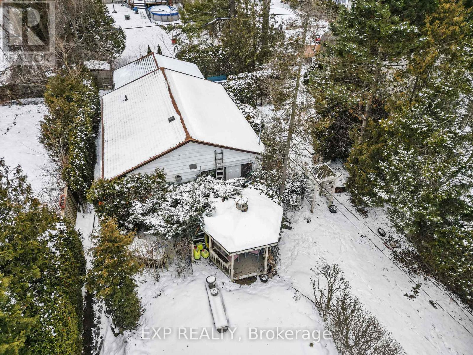 181 Wildwood Avenue, London South, Ontario  N6J 1B1 - Photo 42 - X12843976