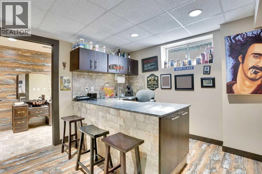 251 Lakeview Cove, Chestermere, Alberta  T1X 1E7 - Photo 37 - A2289312