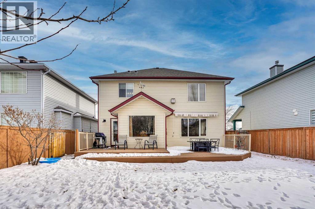 251 Lakeview Cove, Chestermere, Alberta  T1X 1E7 - Photo 44 - A2289312