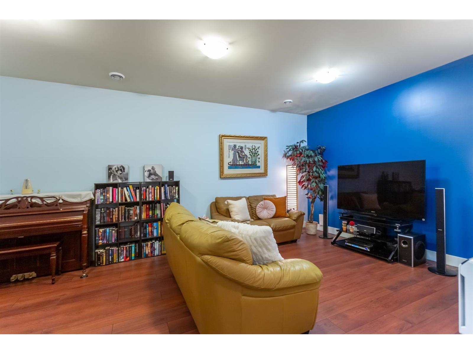 18 3122 160 Street, Surrey, British Columbia  V3Z 8K5 - Photo 27 - R3095900