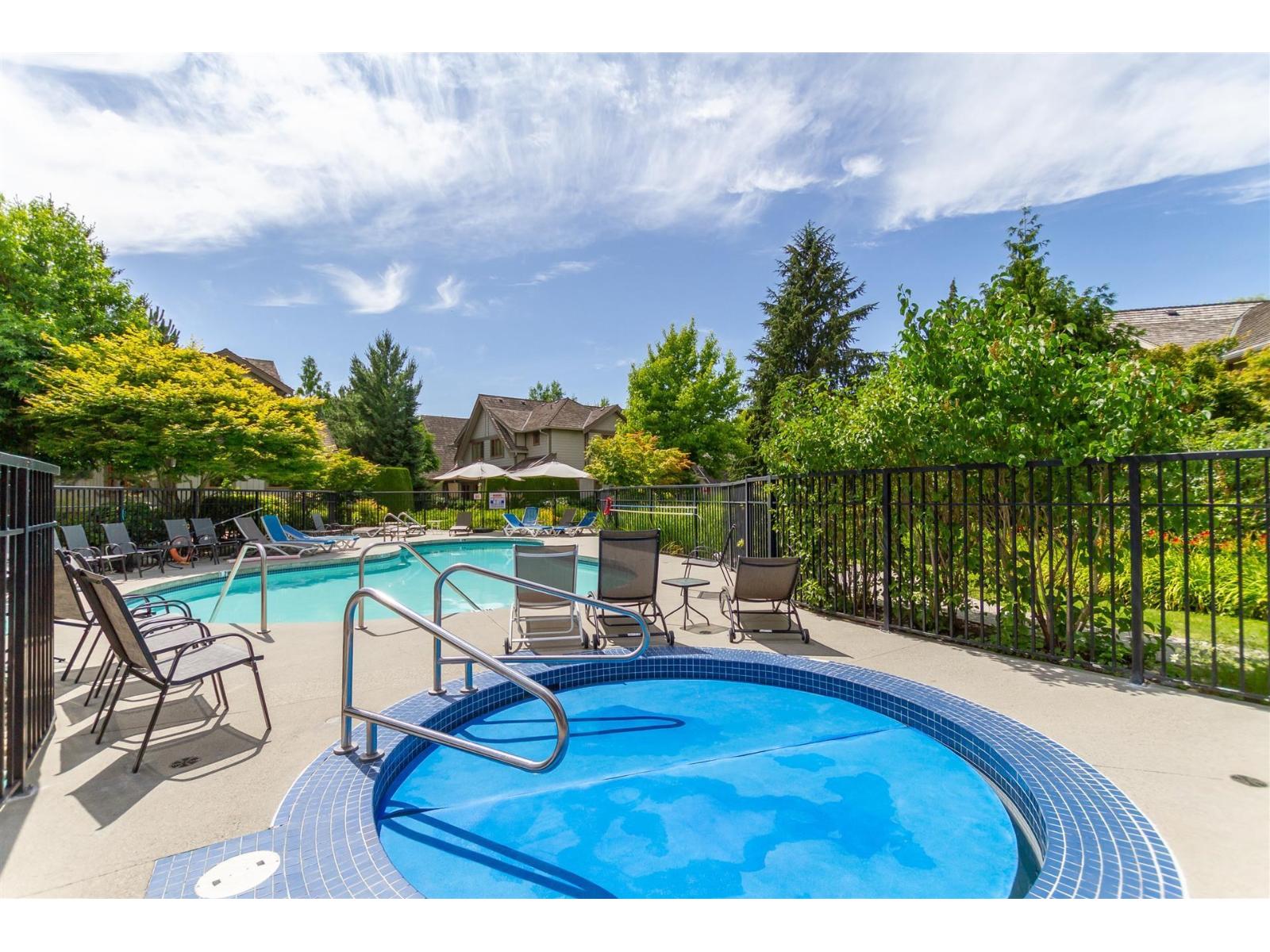 18 3122 160 Street, Surrey, British Columbia  V3Z 8K5 - Photo 31 - R3095900