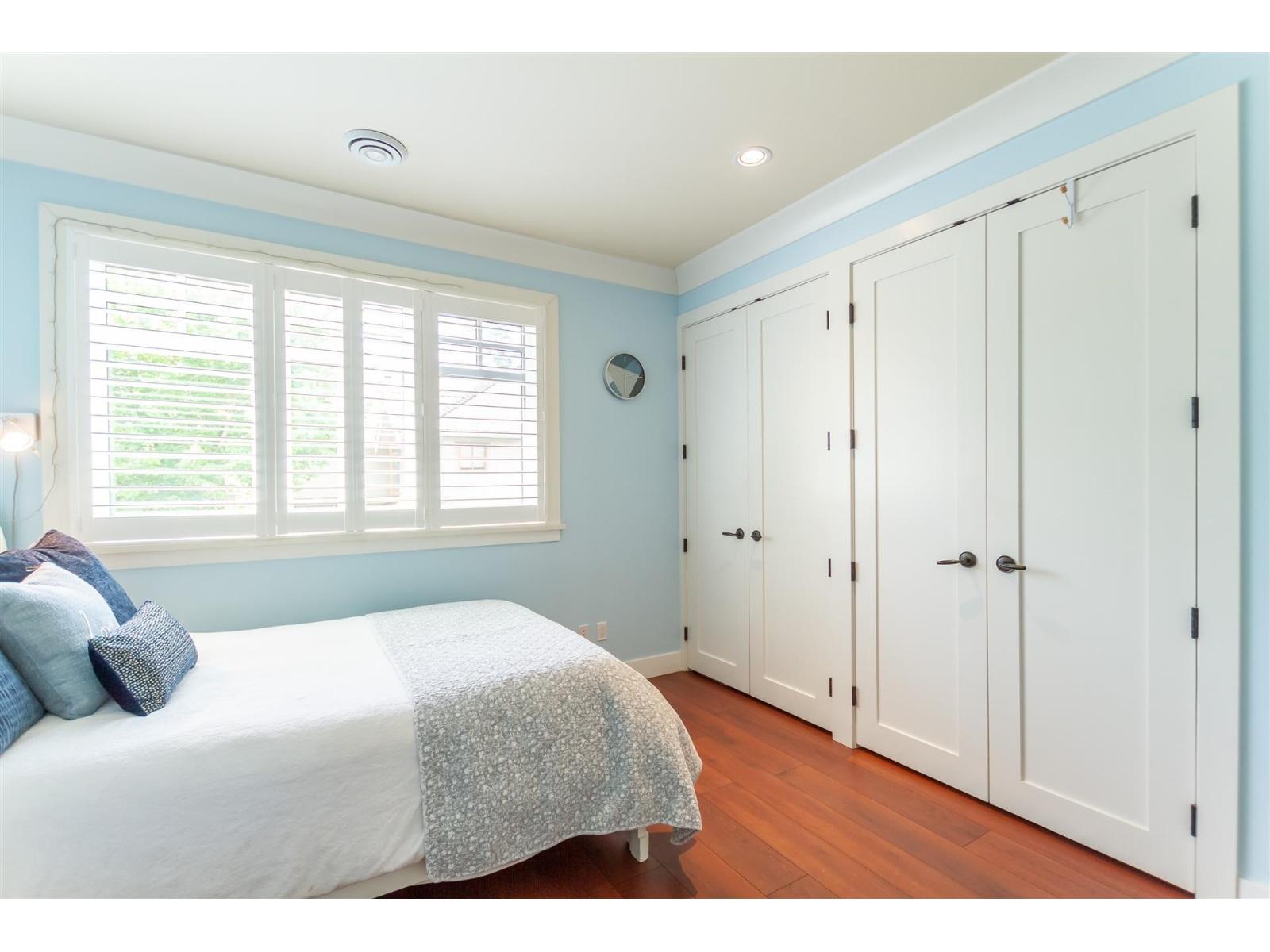 18 3122 160 Street, Surrey, British Columbia  V3Z 8K5 - Photo 25 - R3095900