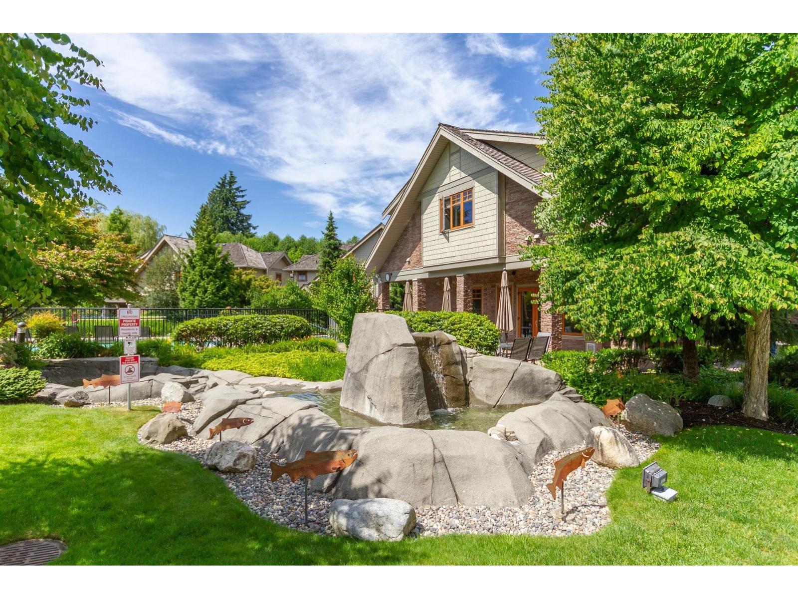 18 3122 160 Street, Surrey, British Columbia  V3Z 8K5 - Photo 33 - R3095900