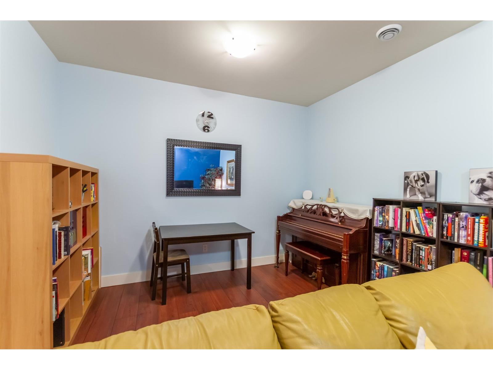 18 3122 160 Street, Surrey, British Columbia  V3Z 8K5 - Photo 28 - R3095900