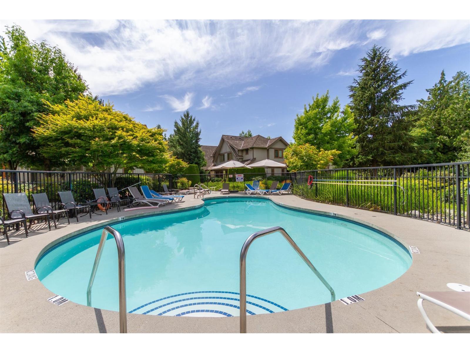 18 3122 160 Street, Surrey, British Columbia  V3Z 8K5 - Photo 32 - R3095900