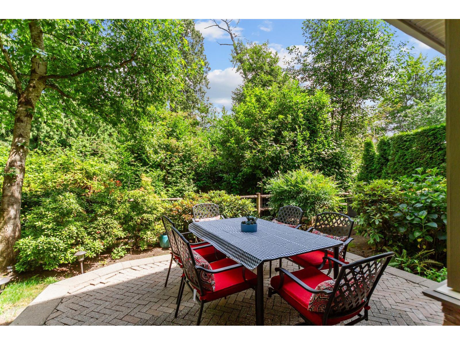 18 3122 160 Street, Surrey, British Columbia  V3Z 8K5 - Photo 37 - R3095900