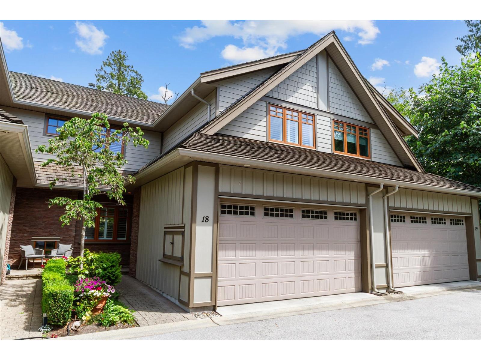 18 3122 160 Street, Surrey, British Columbia  V3Z 8K5 - Photo 40 - R3095900