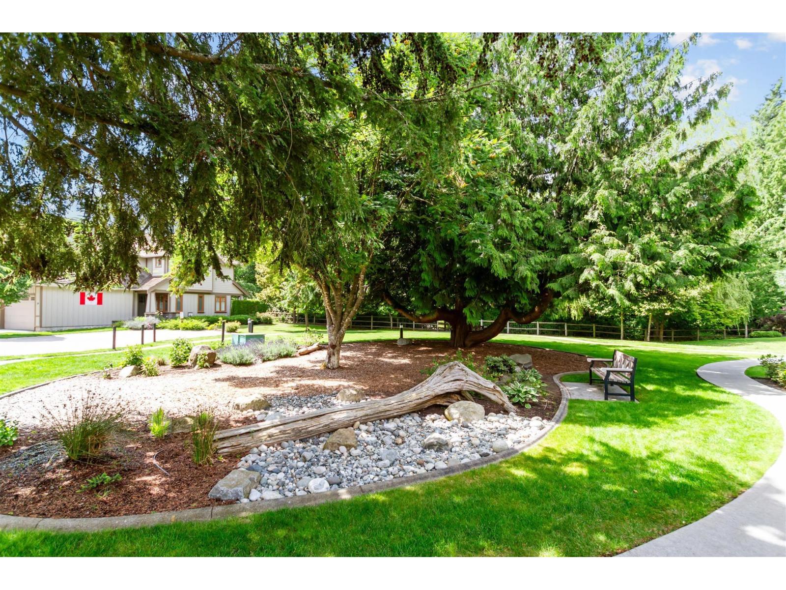 18 3122 160 Street, Surrey, British Columbia  V3Z 8K5 - Photo 39 - R3095900