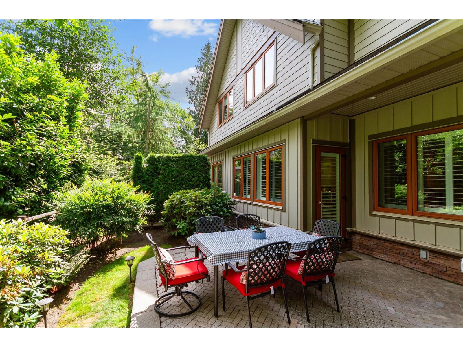 18 3122 160 Street, Surrey, British Columbia  V3Z 8K5 - Photo 38 - R3095900