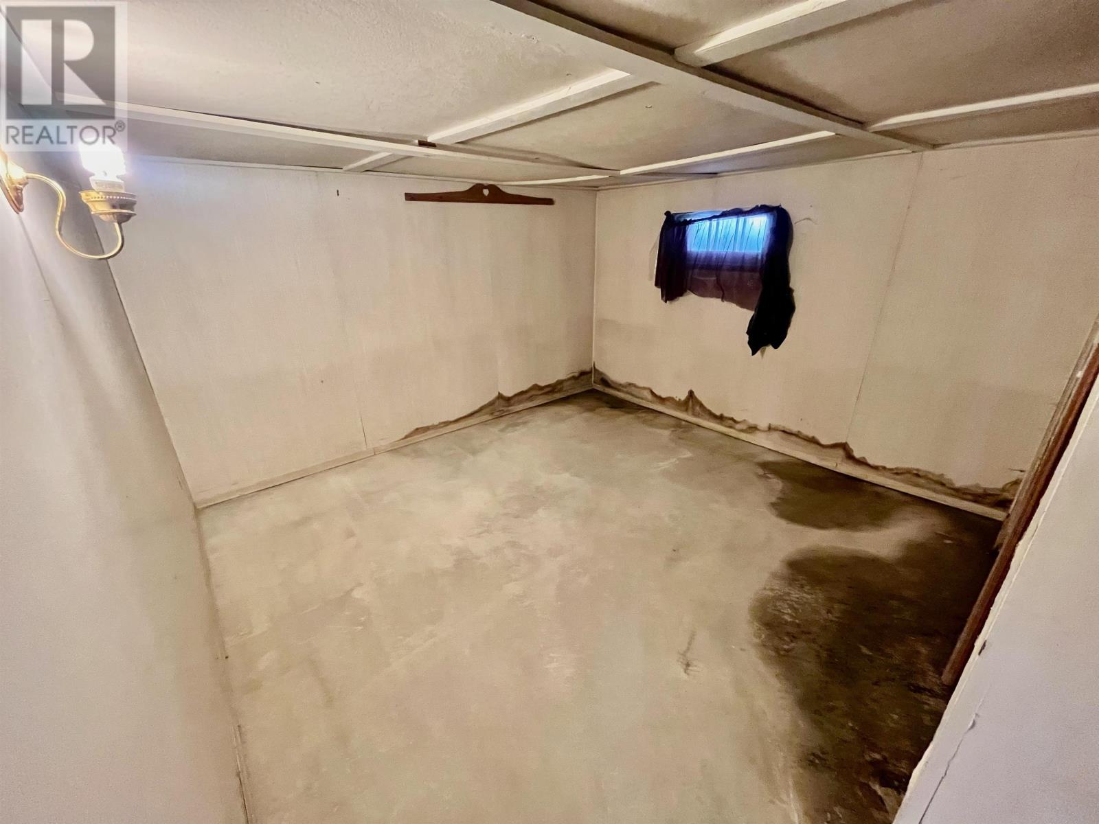 34 Machin Ave, Dryden, Ontario  P8N 2J9 - Photo 24 - TB2600351