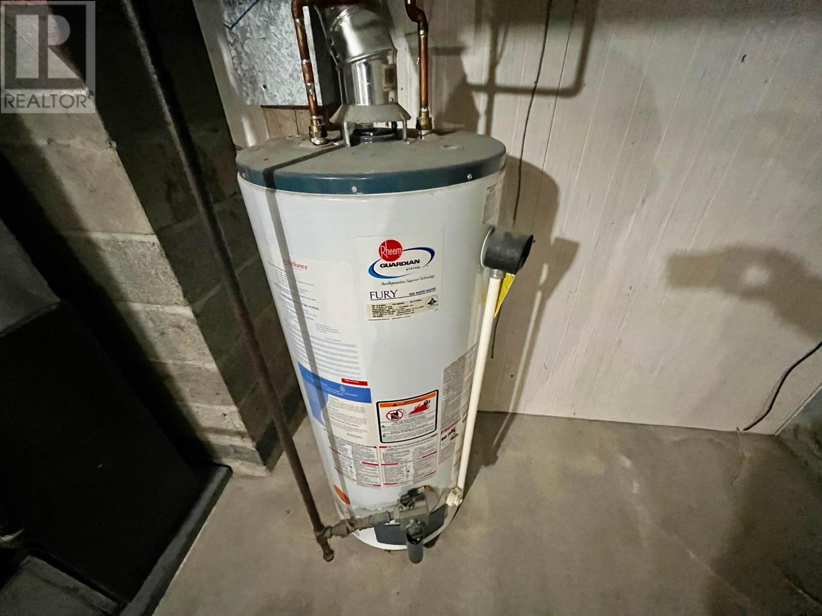 34 Machin Ave, Dryden, Ontario  P8N 2J9 - Photo 19 - TB2600351