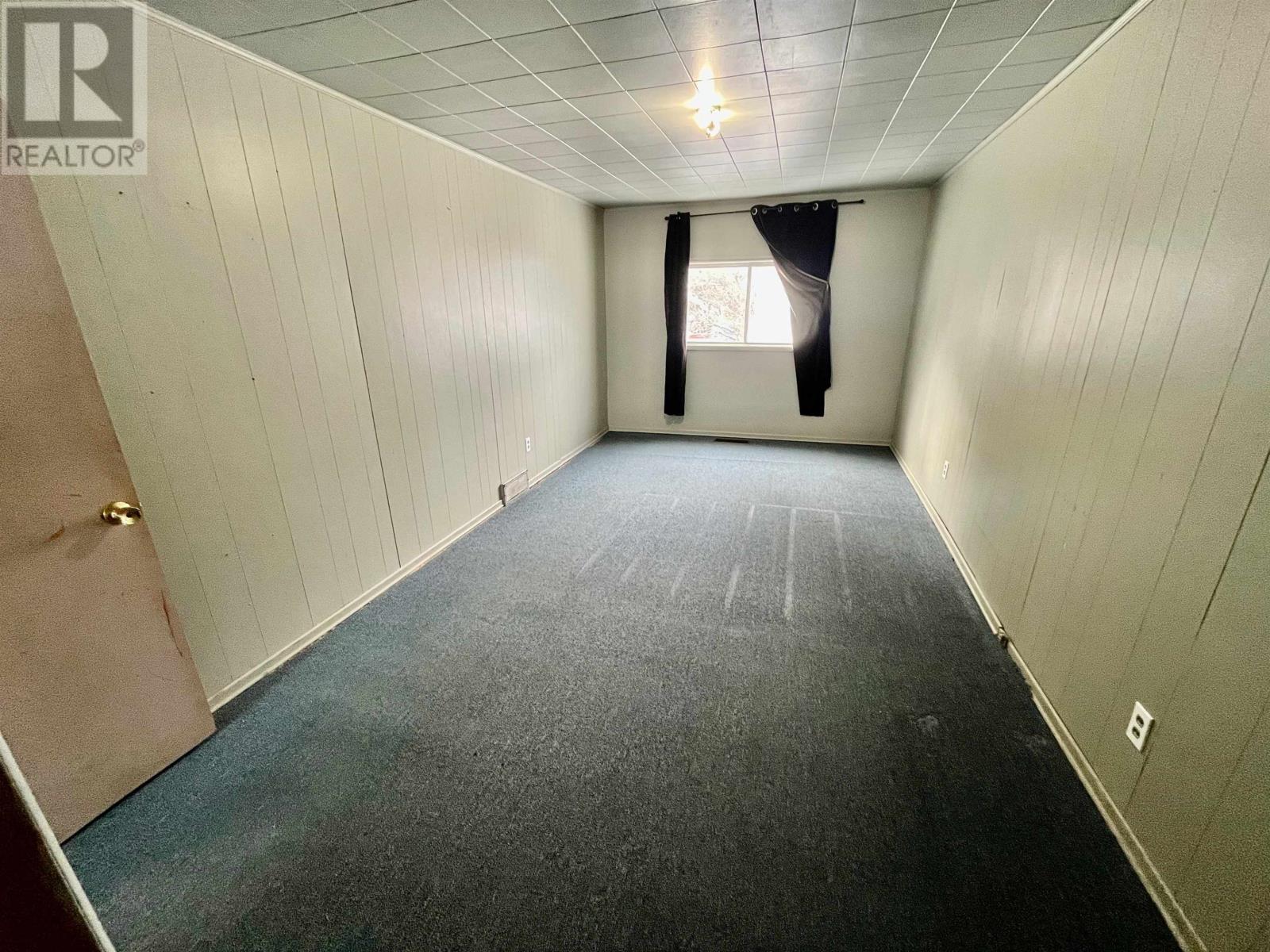 34 Machin Ave, Dryden, Ontario  P8N 2J9 - Photo 13 - TB2600351