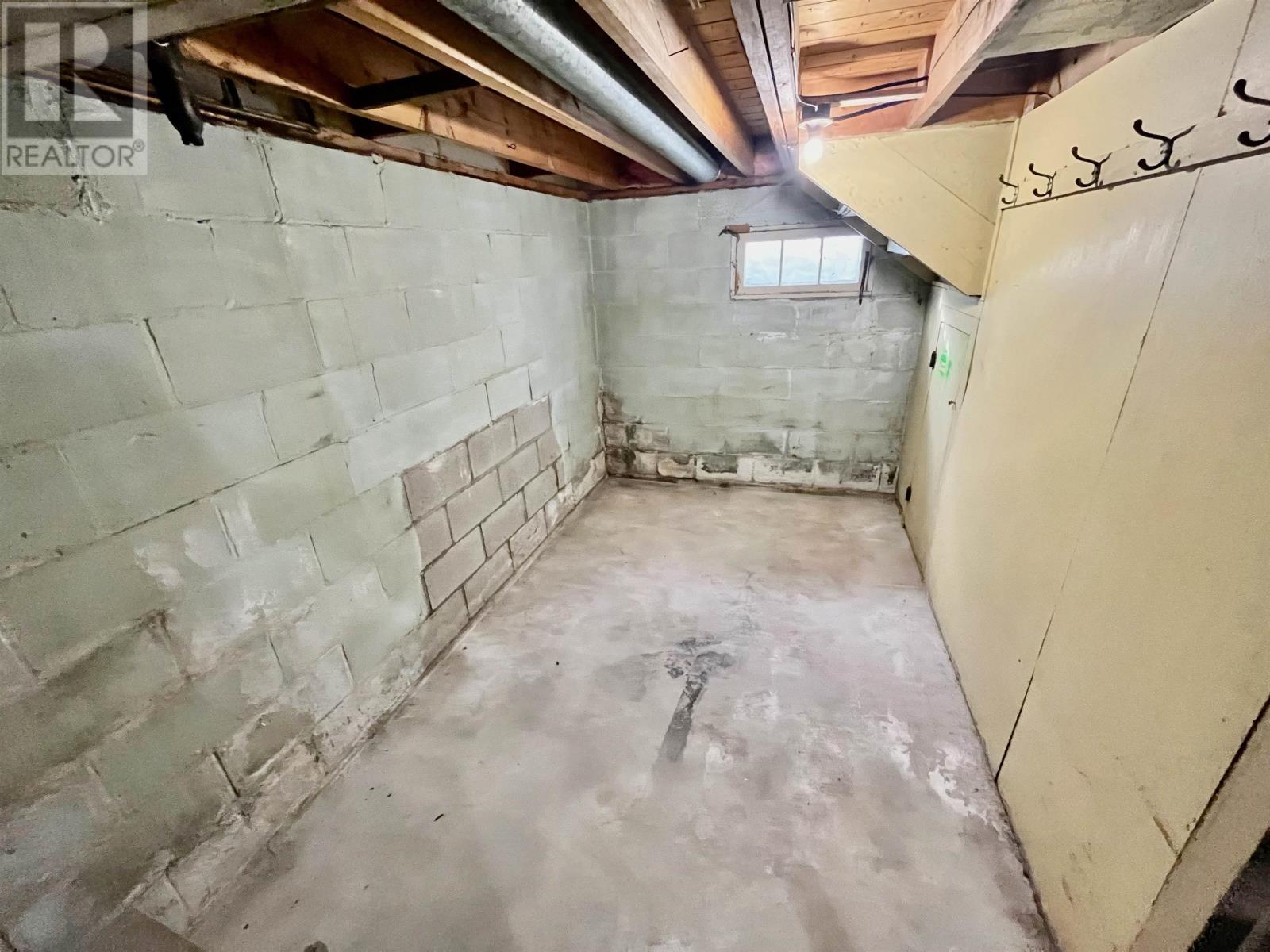 34 Machin Ave, Dryden, Ontario  P8N 2J9 - Photo 17 - TB2600351