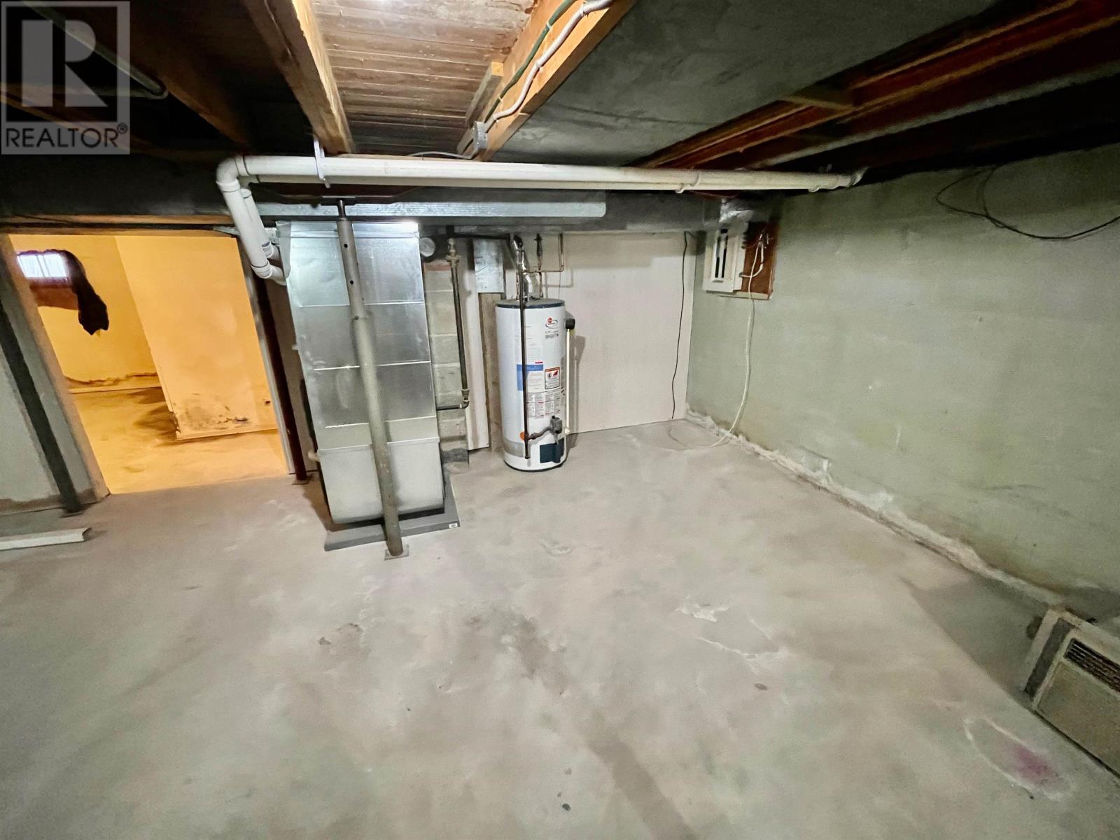 34 Machin Ave, Dryden, Ontario  P8N 2J9 - Photo 18 - TB2600351