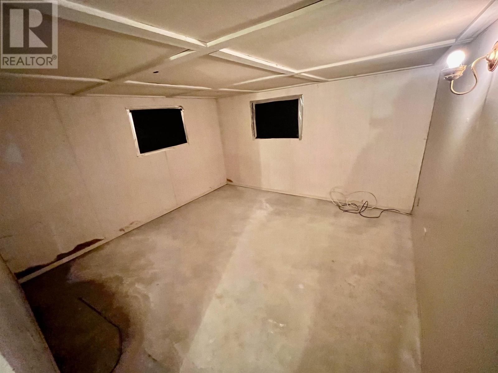 34 Machin Ave, Dryden, Ontario  P8N 2J9 - Photo 23 - TB2600351