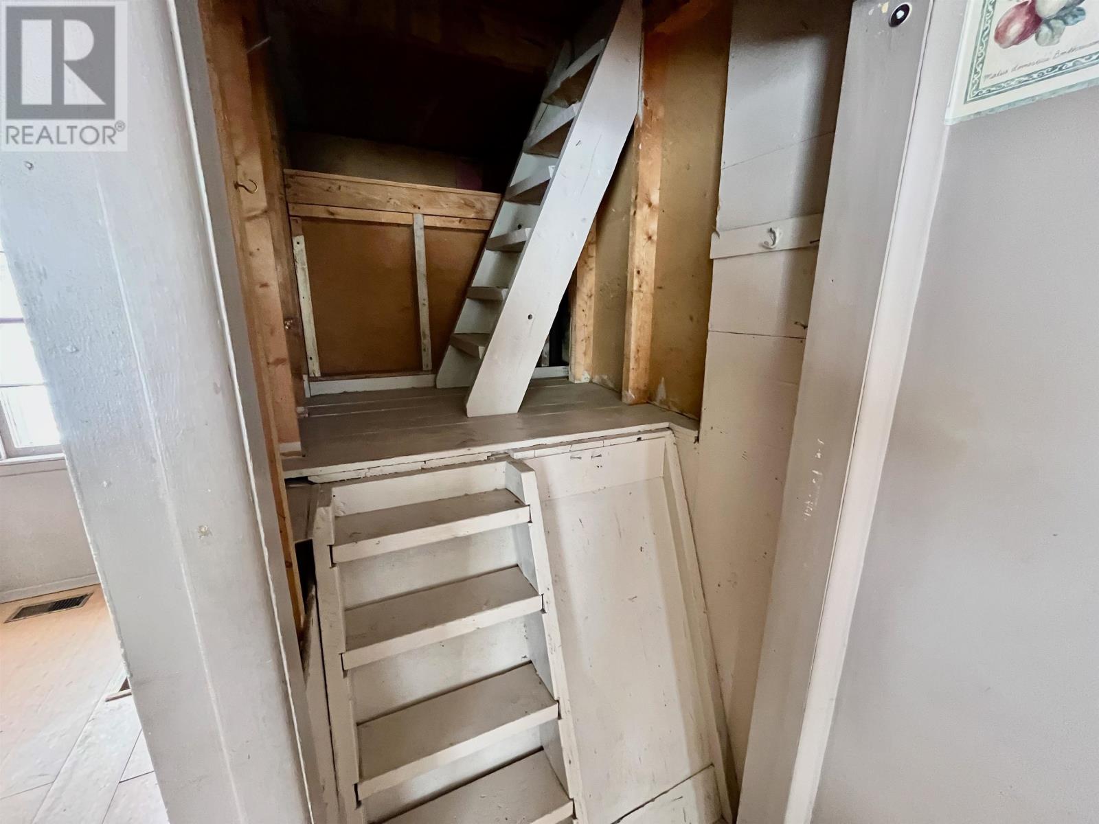 34 Machin Ave, Dryden, Ontario  P8N 2J9 - Photo 29 - TB2600351