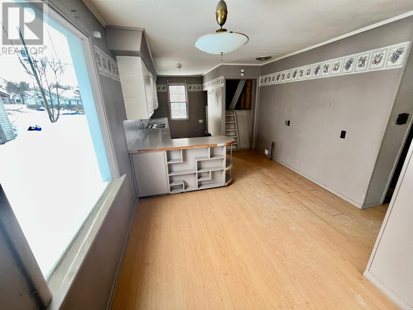 34 Machin Ave, Dryden, Ontario  P8N 2J9 - Photo 6 - TB2600351