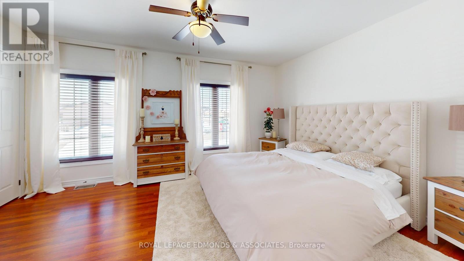 2001 Sandstone Crescent, Petawawa, Ontario  K8H 0B2 - Photo 19 - X12844024