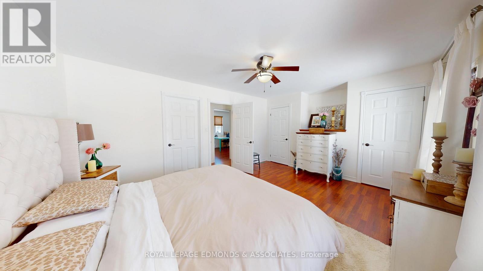 2001 Sandstone Crescent, Petawawa, Ontario  K8H 0B2 - Photo 20 - X12844024