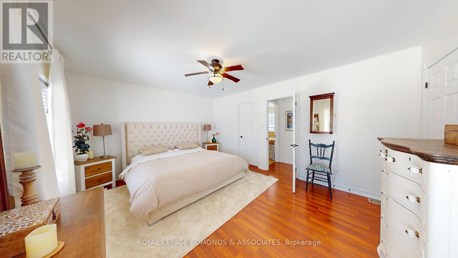 2001 Sandstone Crescent, Petawawa, Ontario  K8H 0B2 - Photo 22 - X12844024