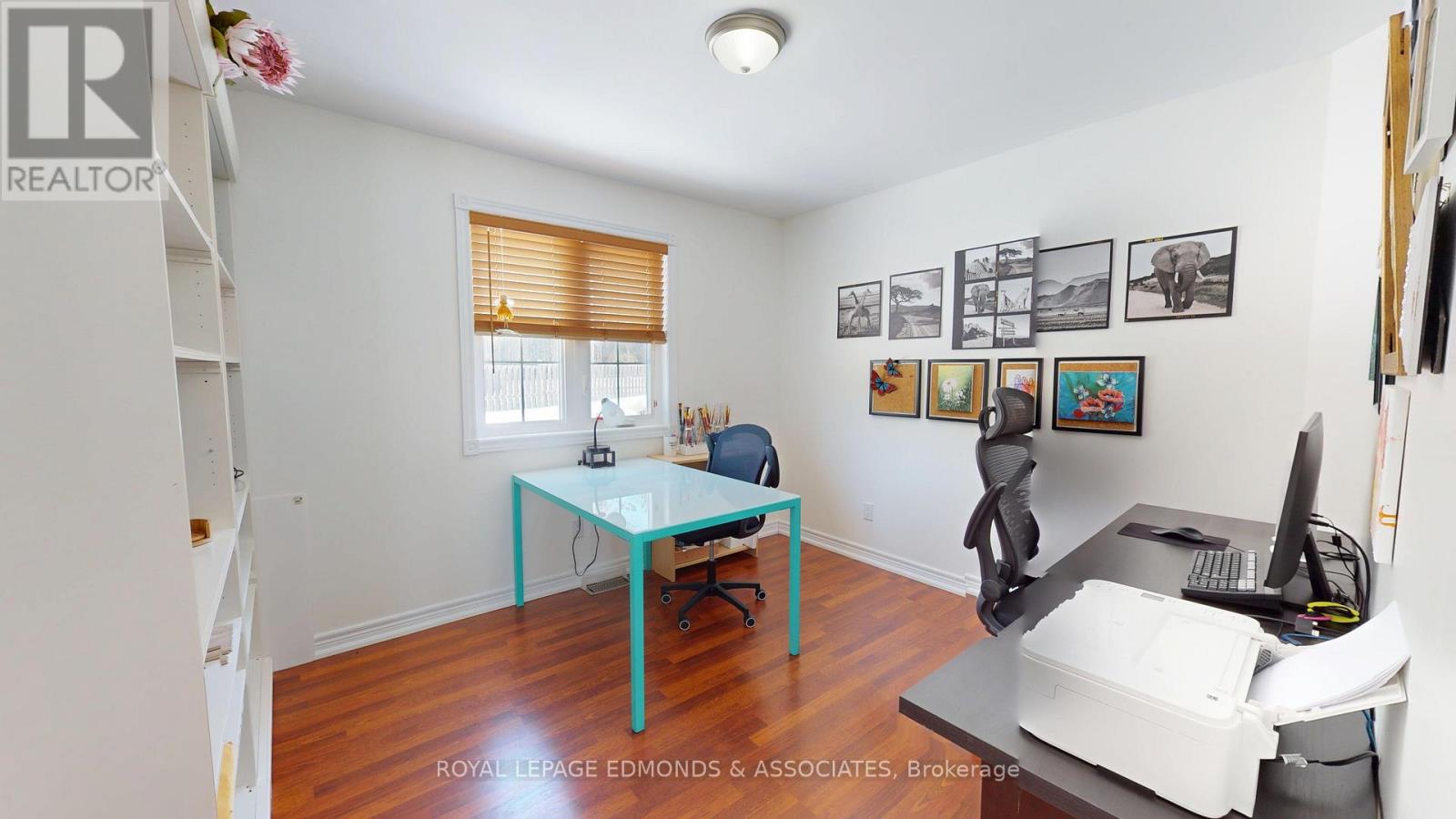 2001 Sandstone Crescent, Petawawa, Ontario  K8H 0B2 - Photo 27 - X12844024