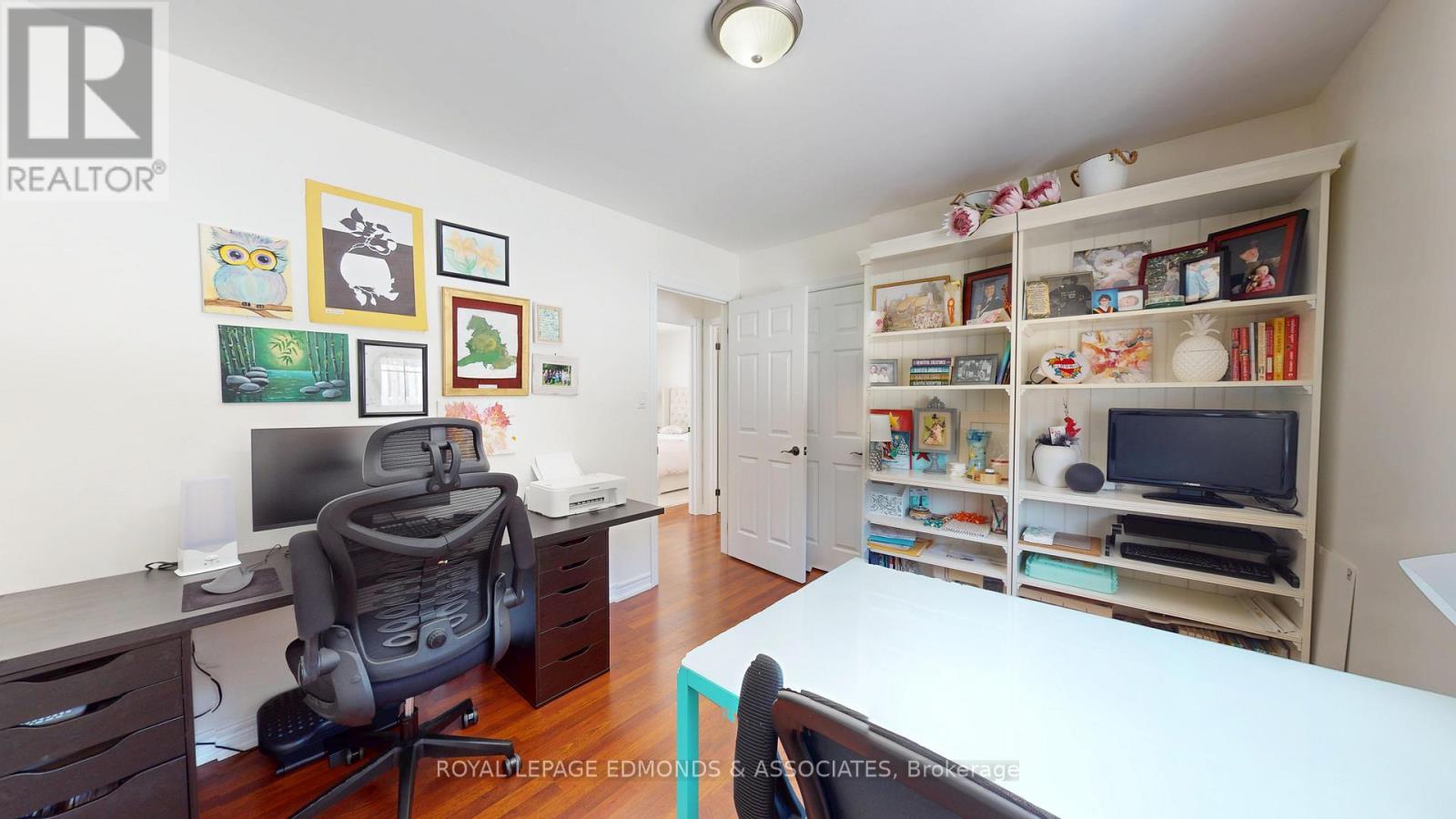 2001 Sandstone Crescent, Petawawa, Ontario  K8H 0B2 - Photo 28 - X12844024