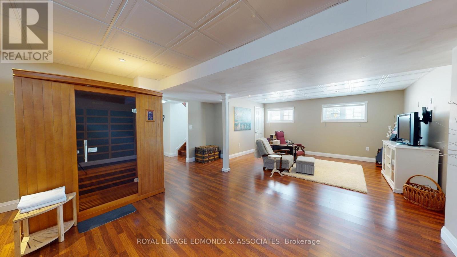 2001 Sandstone Crescent, Petawawa, Ontario  K8H 0B2 - Photo 30 - X12844024