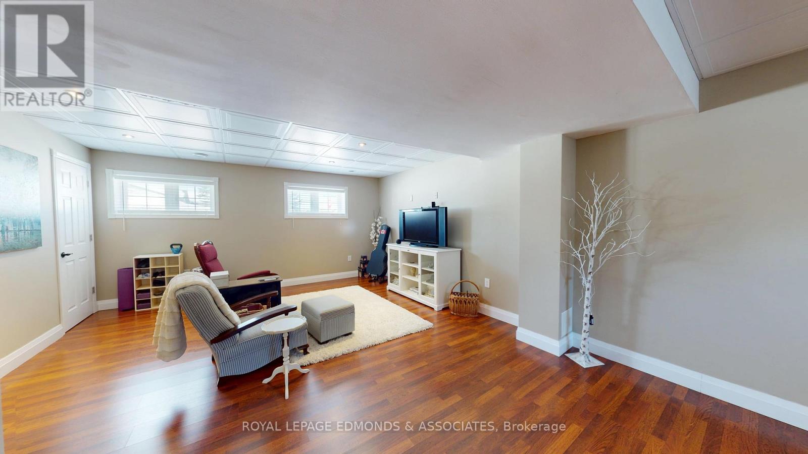 2001 Sandstone Crescent, Petawawa, Ontario  K8H 0B2 - Photo 32 - X12844024