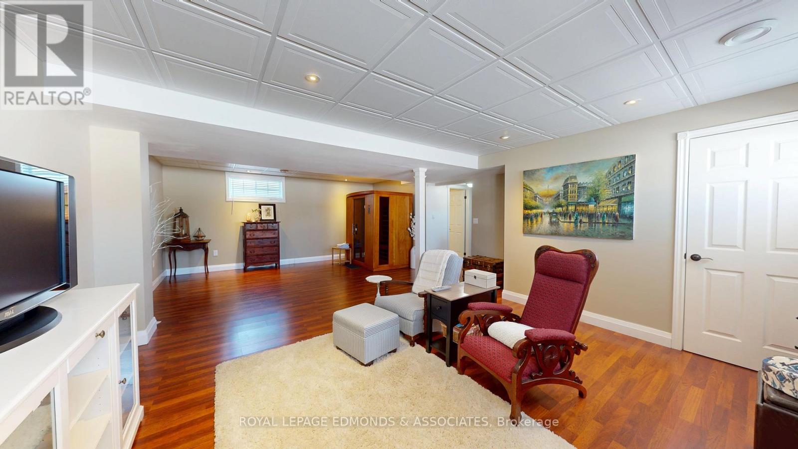 2001 Sandstone Crescent, Petawawa, Ontario  K8H 0B2 - Photo 34 - X12844024