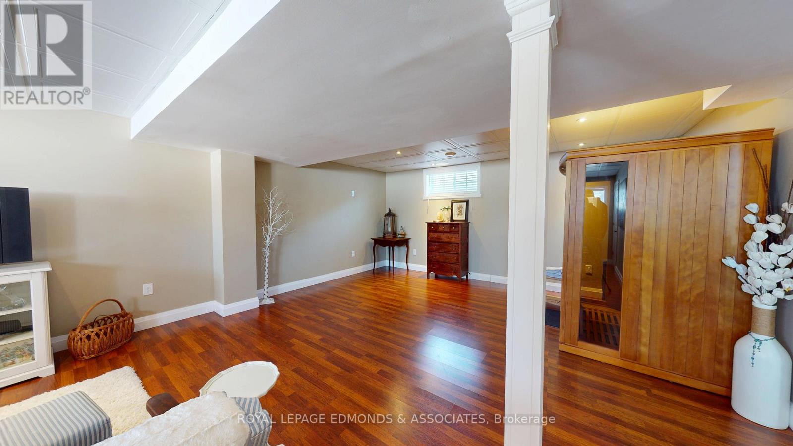 2001 Sandstone Crescent, Petawawa, Ontario  K8H 0B2 - Photo 35 - X12844024