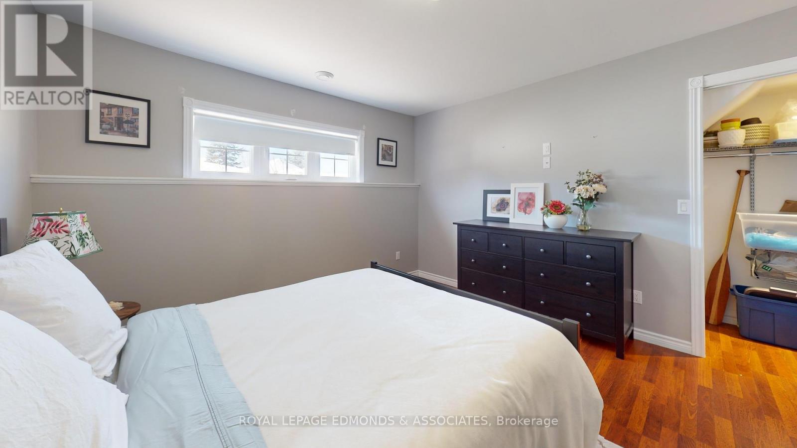 2001 Sandstone Crescent, Petawawa, Ontario  K8H 0B2 - Photo 39 - X12844024