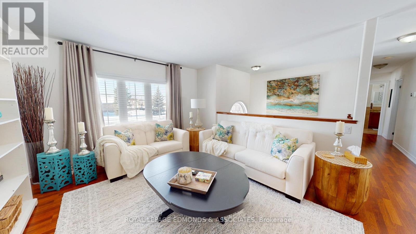 2001 Sandstone Crescent, Petawawa, Ontario  K8H 0B2 - Photo 8 - X12844024