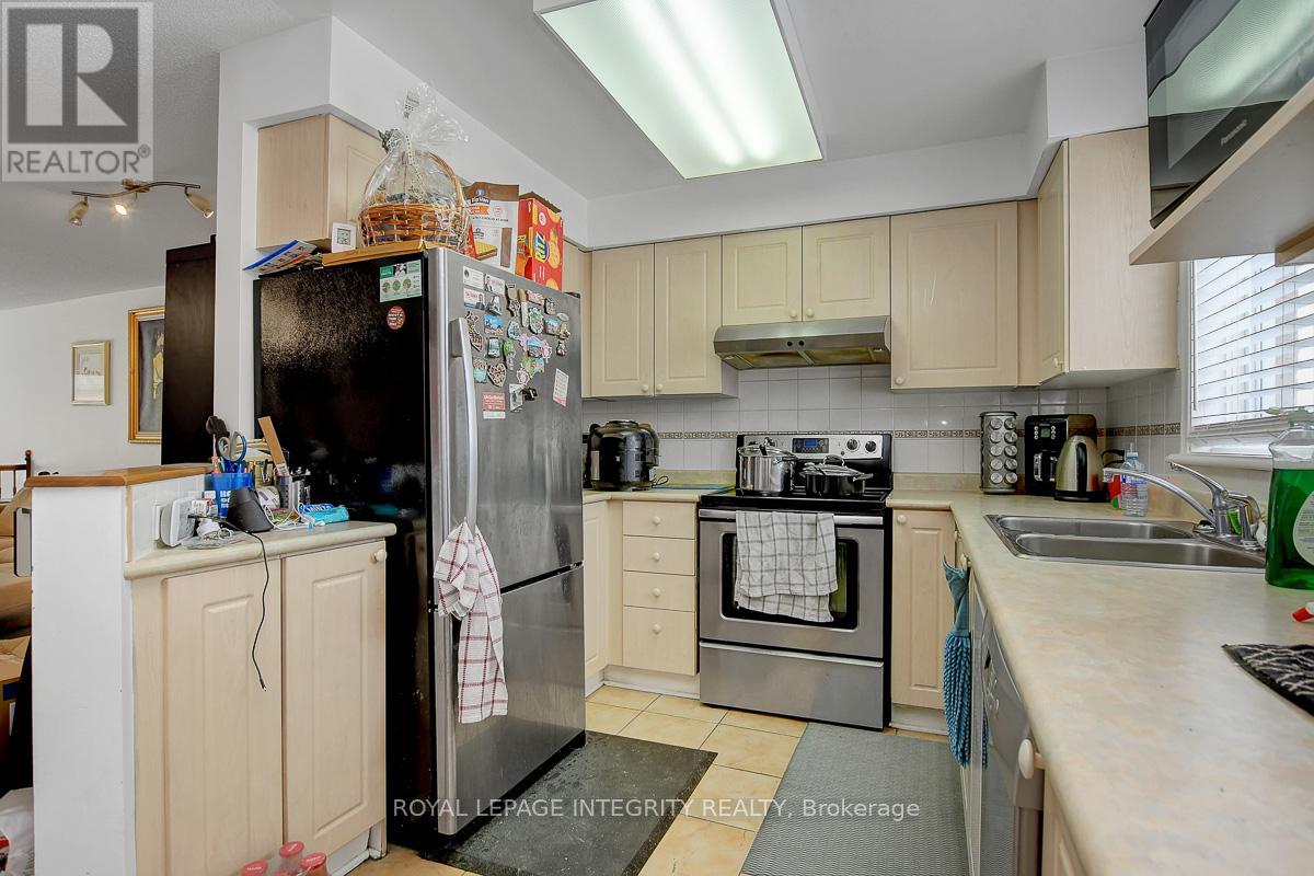 4487 Harper Avenue N, Ottawa, Ontario  K2A 1H1 - Photo 4 - X12843714