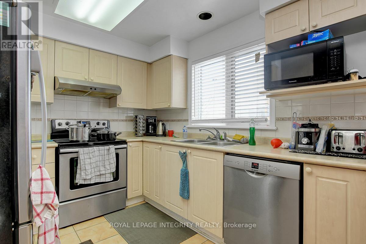 4487 Harper Avenue N, Ottawa, Ontario  K2A 1H1 - Photo 5 - X12843714